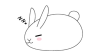 Bloggif 5cd40d9a1fb02