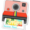 Stickerphotos